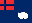 علم جزيرة بوفيت